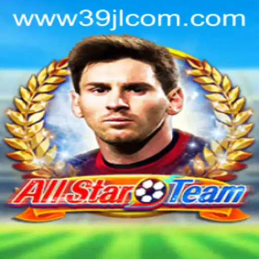 Exploring the Thrills of AllStarTeam: A Comprehensive Guide
