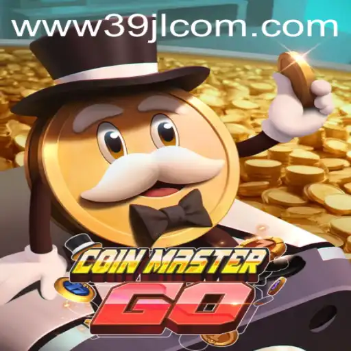 Unveiling CoinMasterGO: A New Era in Mobile Strategy Gaming