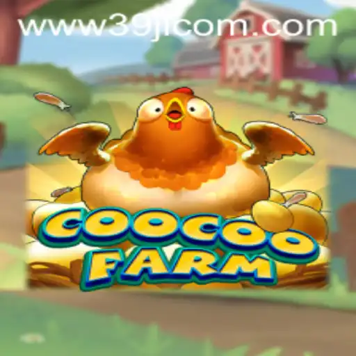 Discover the Whimsical World of CooCooFarm