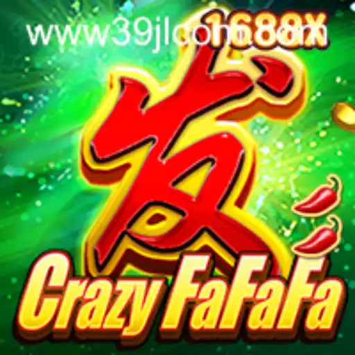CrazyFaFaFa: Exploring the Exciting World of 39JL.COM's Latest Game
