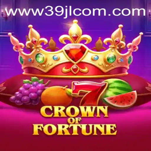 Unveiling the Exciting World of CrownofFortune