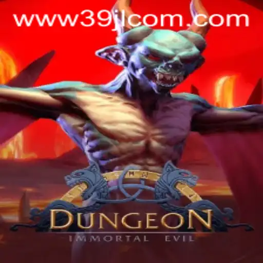 Exploring the Dynamic World of Dungeon