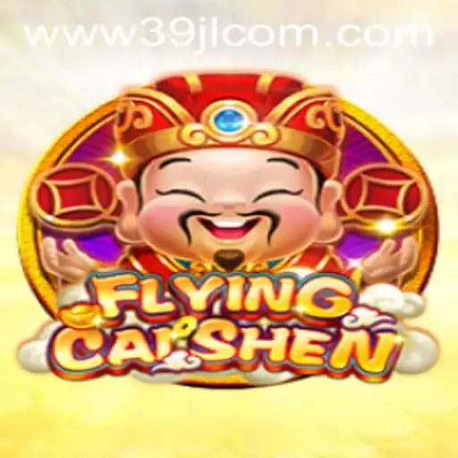 Discover the Thrilling World of FlyingCaiShen: A New Gaming Experience