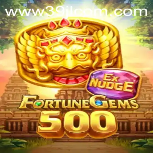 Unlock the Magic of FortuneGems500: An Exciting Journey Awaits