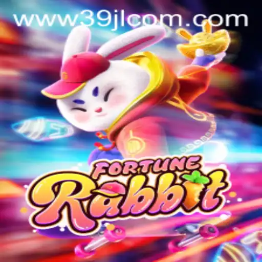 Explore the Exciting World of FortuneRabbit: A New Gaming Adventure