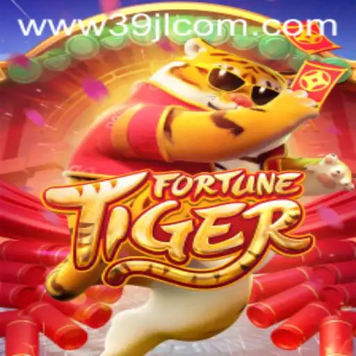 Discover FortuneTiger: An Exciting Casino Experience at 39JL.COM