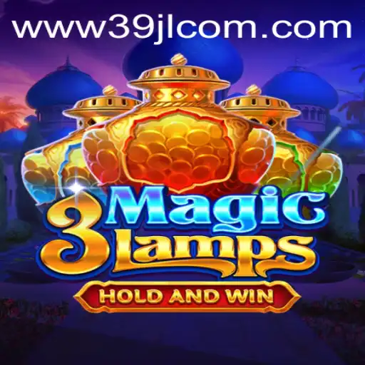 Exploring the Enchanting World of 3MagicLamps