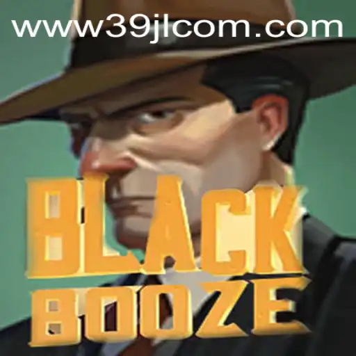 An In-Depth Look at BlackBooze: The Game That's Captivating Players Everywhere