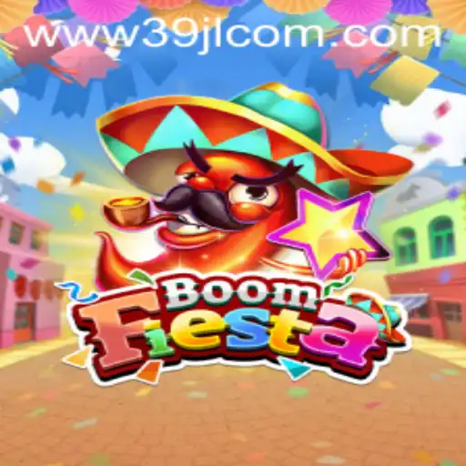 Exploring BoomFiesta: A Game Revolutionizing Entertainment