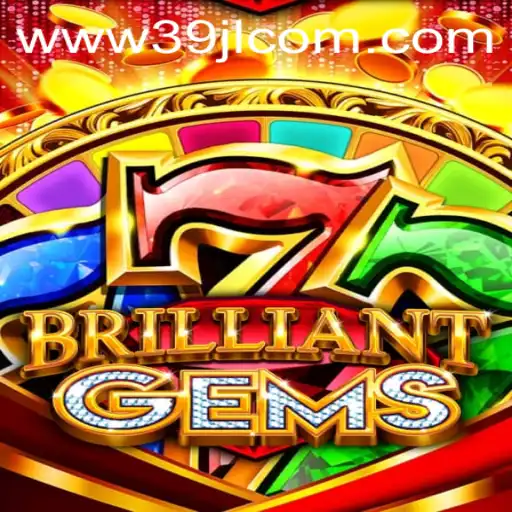 BrilliantGems: An In-Depth Exploration of the Exciting New Puzzle Adventure