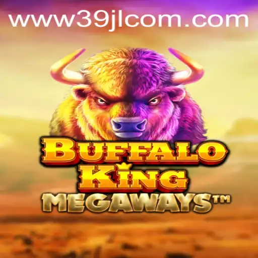 Exploring the Engaging World of BuffaloKing and Maximizing Your Experience with 39JL.COM