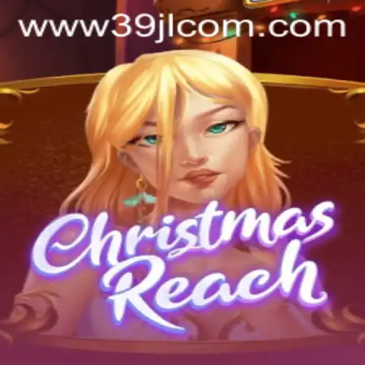 Experience the Festive Thrills with ChristmasReach
