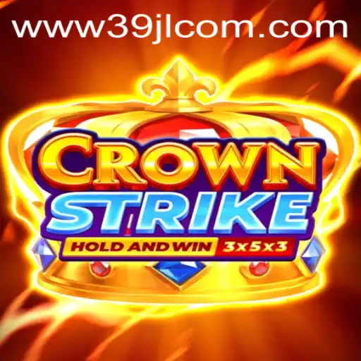Crownstrike: A Modern Gaming Phenomenon