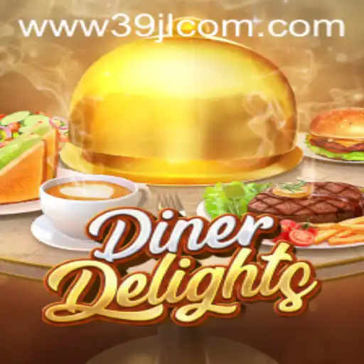 DinerDelights Game Overview and Play Rules