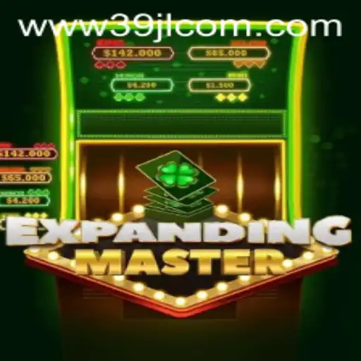 ExpandingMaster: Embark on a Strategic Journey