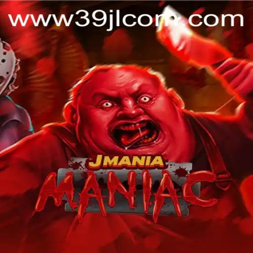 JManiaManiac: Dive Into the Latest Gaming Sensation