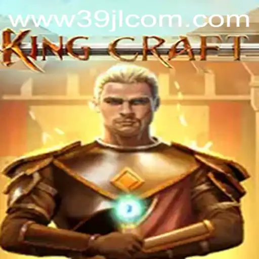 Exploring the Excitement of KingcraftMenomin: A New Frontier in Gaming
