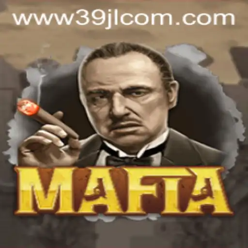 Understanding Mafia: A Thrilling Social Deduction Game