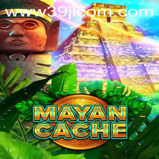 Exploring MayanCache: A Dive into the Exciting World of 39JL.COM