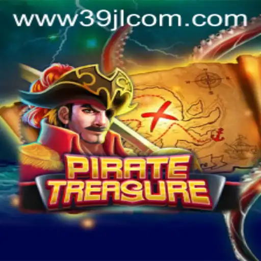 PirateTreasure: Navigate the High Seas of Adventure