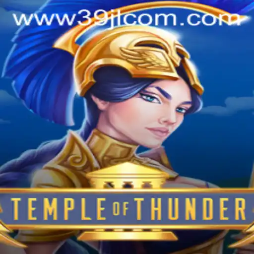Exploring the World of TempleofThunder: Game Description, Introduction, and Rules