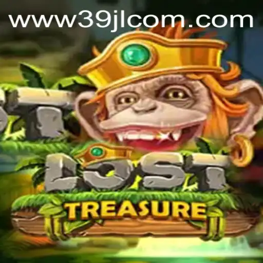 Explore the Exciting World of LostTreasure: Unravel Secrets with 39JL.COM