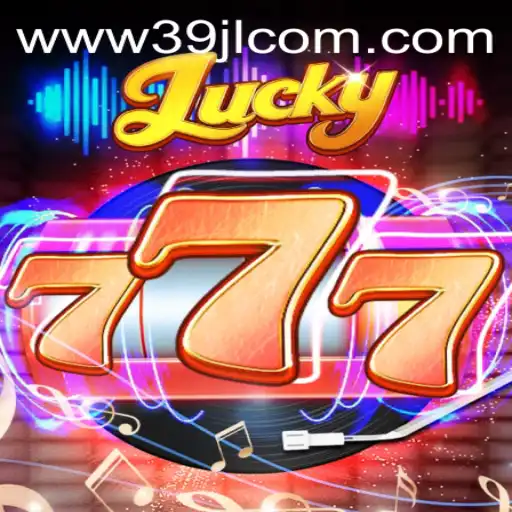 Exploring the Excitement of Lucky777: A Comprehensive Guide