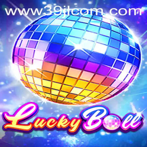 Discover the Excitement of LuckyBall - A Thrilling Game of Chance