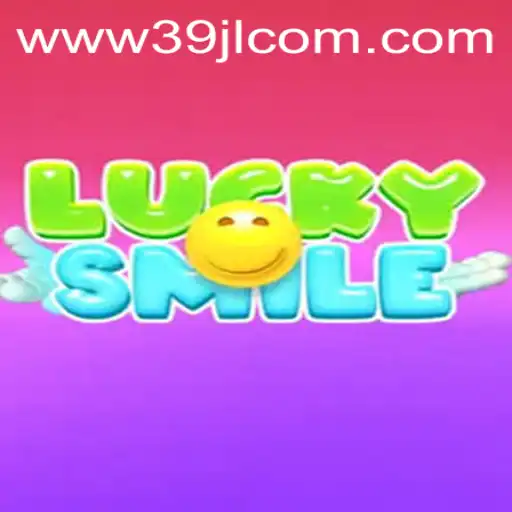 Discovering LuckySmile: A Unique Gaming Experience with 39JL.COM