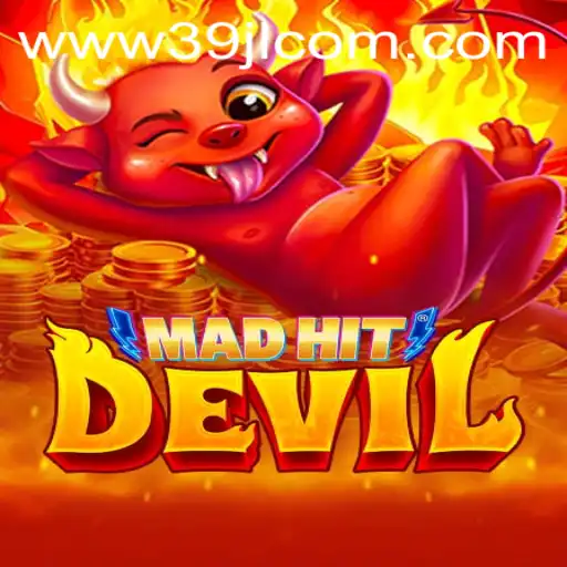 MadHitDevil: A Riveting Adventure Awaits