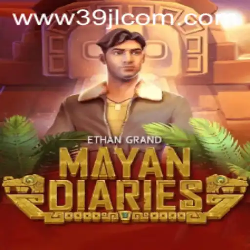 Discover the Adventure of MayanDiaries: An Innovative Gaming Experience