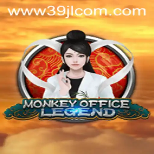 Discover the Intriguing World of MonkeyOfficeLegend