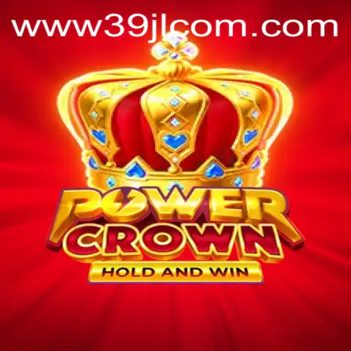Exploring PowerCrown: A New Era of Gaming