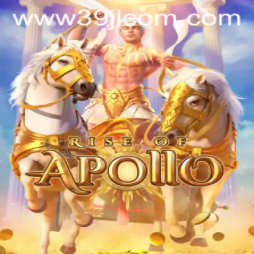 Rise of Apollo: Exploring a Mythical Gaming Adventure