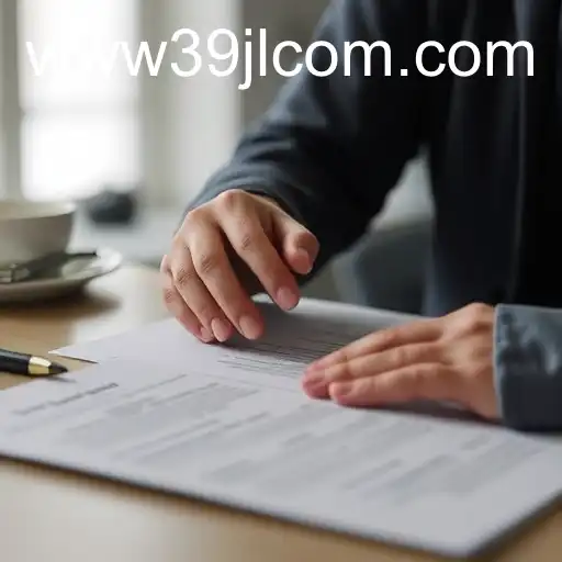 User Agreement: Understanding Your Rights and Responsibilities