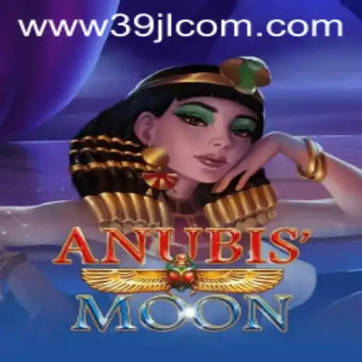 AnubisMoon: Exploring the Mysteries of the Ancient Realm