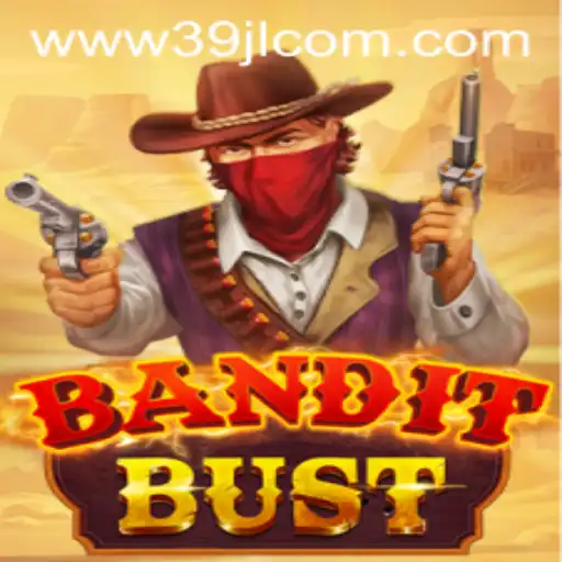 Exploring the Exciting World of BanditBust: A Game of Strategy and Thrills