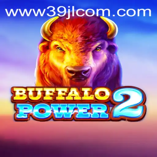 Exploring BuffaloPower2: A Thrilling Gaming Experience