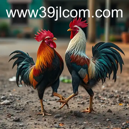 Understanding Cockfighting: Tradition Versus Modern Ethics