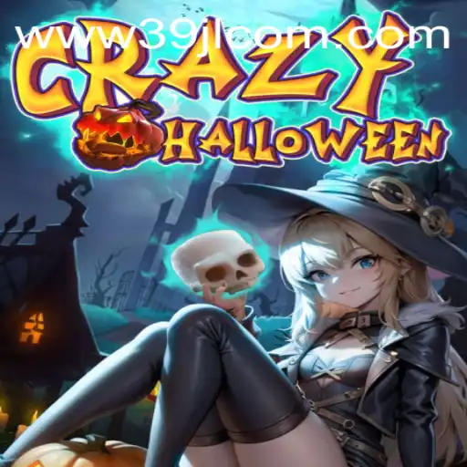 Exploring the Thrills of CrazyHalloween: An In-Depth Guide