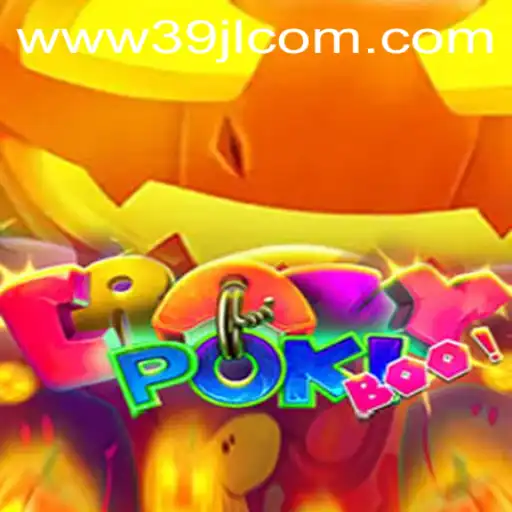 Explore the Quirky World of CrazyPokiBoo – A Game of Fun and Adventure