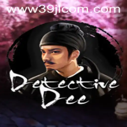 Unraveling Mysteries with DetectiveDee: A New Gaming Experience