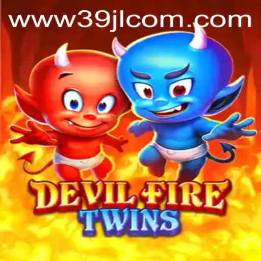 Unveiling DevilFireTwins: An Exciting New Adventure