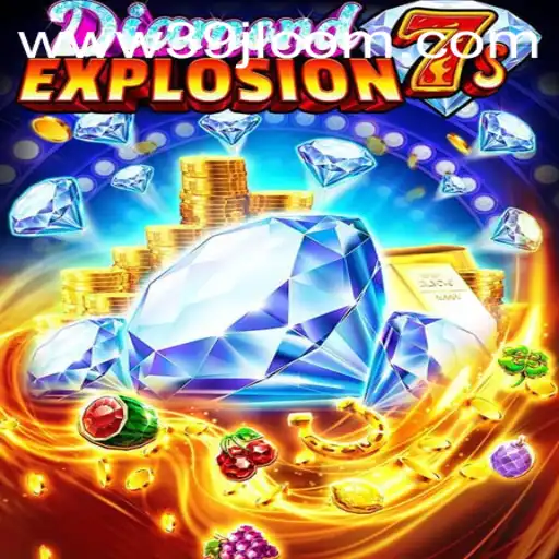 Exploring the Thrilling Features of DiamondExplosion7s