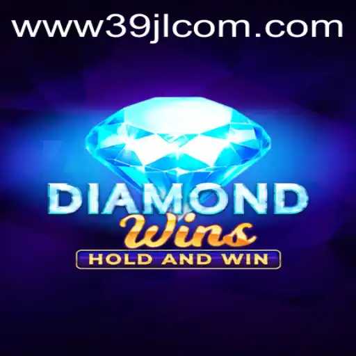 Explore the Thrilling World of DiamondWins: A Gem-Filled Gaming Adventure