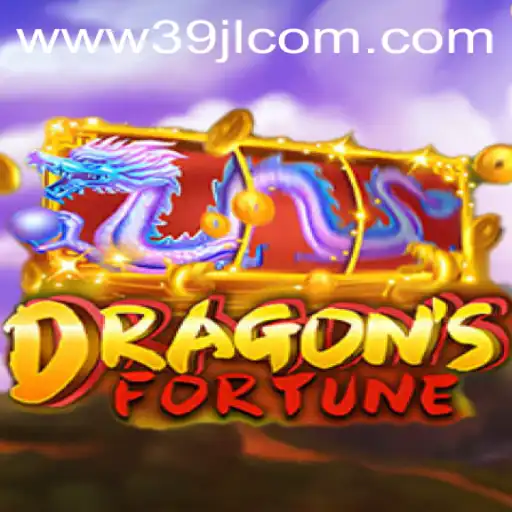 Exploring the World of DragonFortune - A Thrilling Online Gaming Experience
