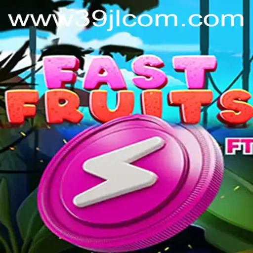 Exploring FastFruits: A Game-Changer in Mobile Gaming