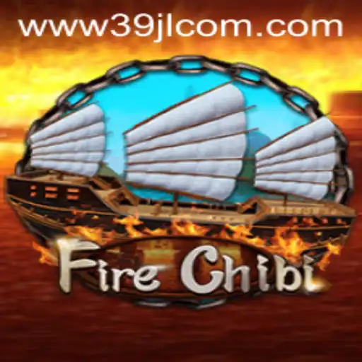 Exploring FireChibi: A New Era in Online Gaming by 39JL.COM