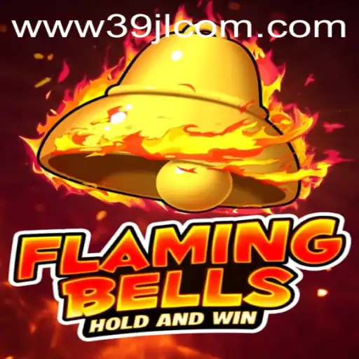 Explore the Exciting World of Flamingbells: A Comprehensive Guide