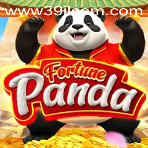 Unveiling the Exciting World of FortunePanda: Your Gateway to Adventure
